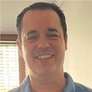 Clases online y presencial de acordeón de piano para niños y adultos